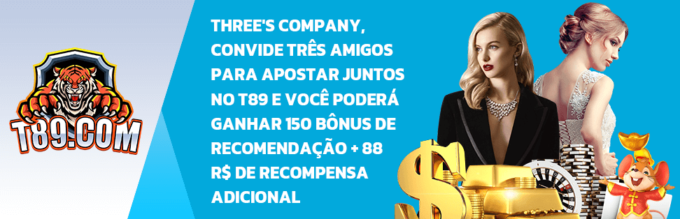 homem que ganhou no cassino no paraguai